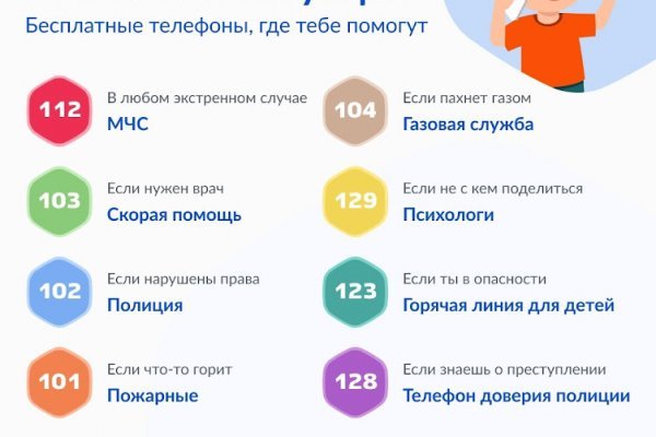 Кракен сайт бошки