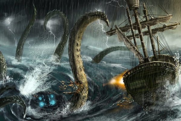 Kraken даркнет переходник