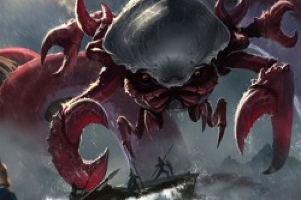 Kraken ссылка krakens13 at