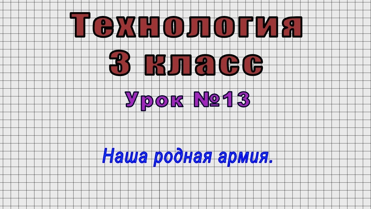 Kraken 15at сайт krakens15 at