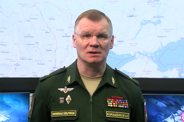 Кракен русский