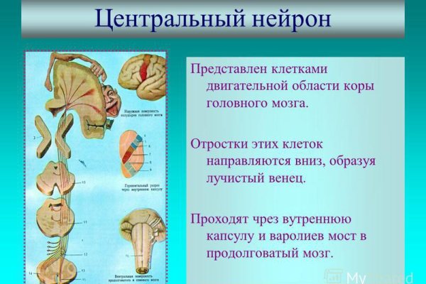 Кракен сайт маркетплейс